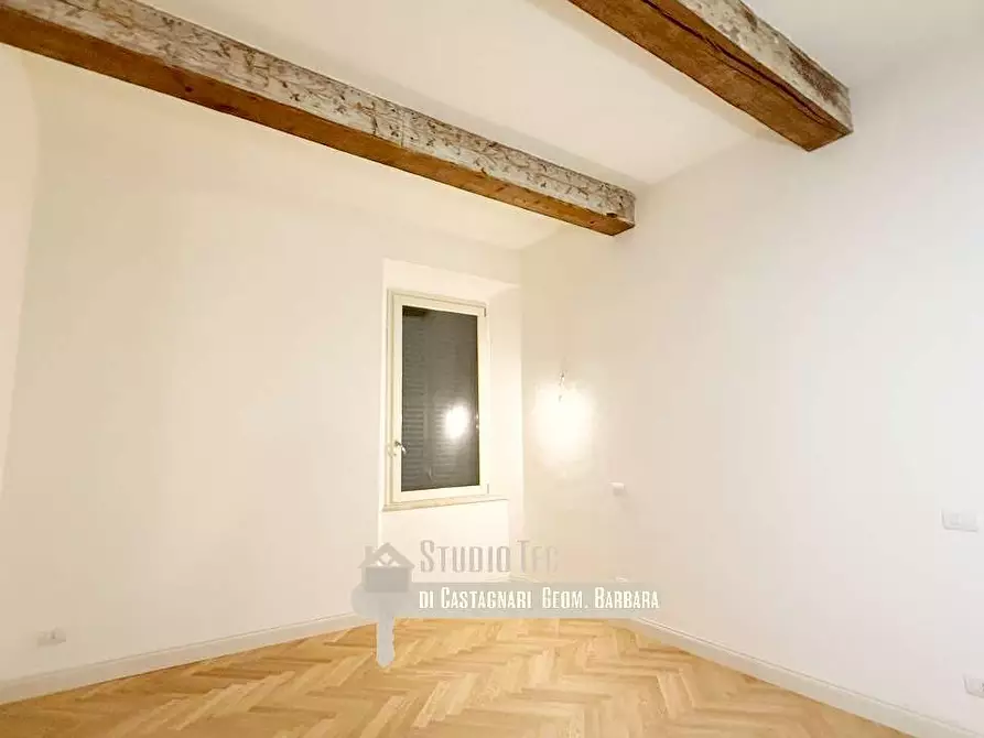 Immagine 11 di Appartamento in vendita  in via camillo cavuor  1 a Ravenna