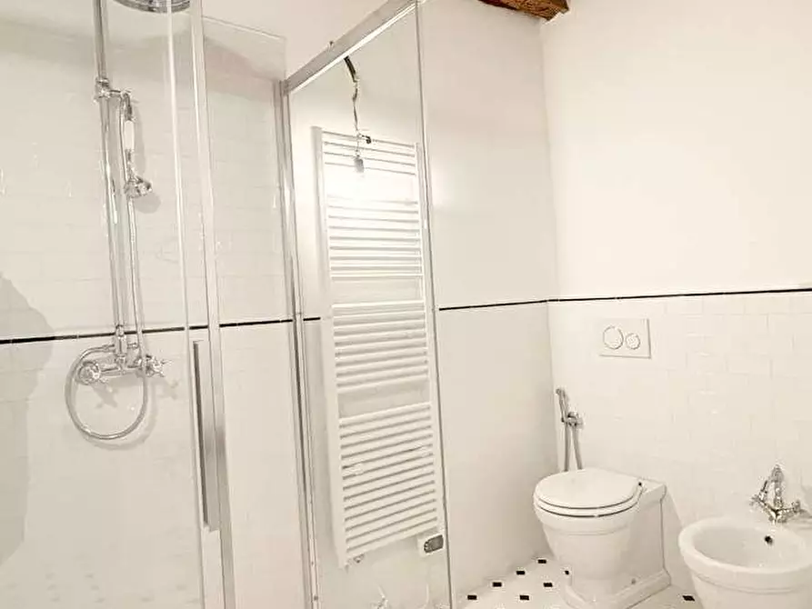 Immagine 8 di Appartamento in vendita  in via Camillo Cavour  1 a Ravenna