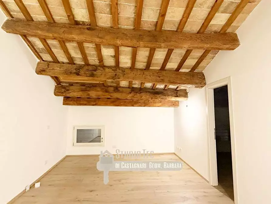 Immagine 9 di Appartamento in vendita  in via Camillo Cavour  1 a Ravenna