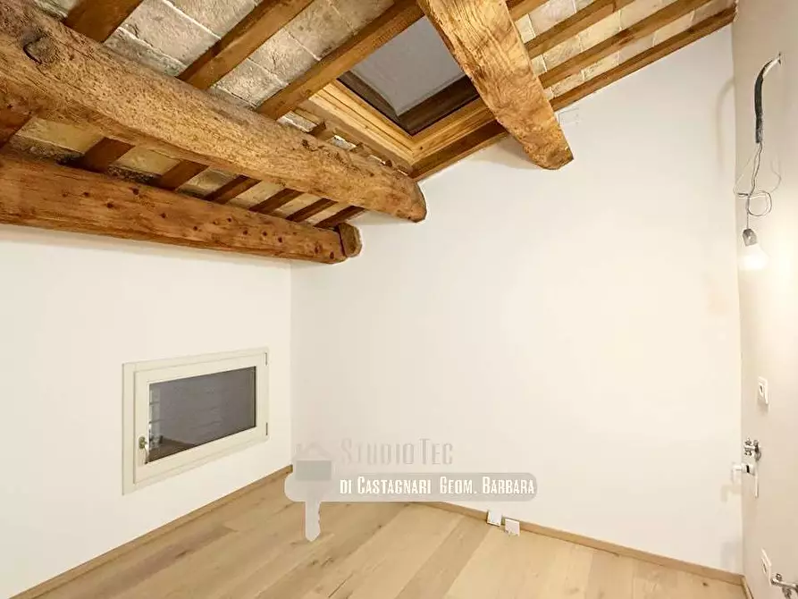 Immagine 11 di Appartamento in vendita  in via Camillo Cavour  1 a Ravenna