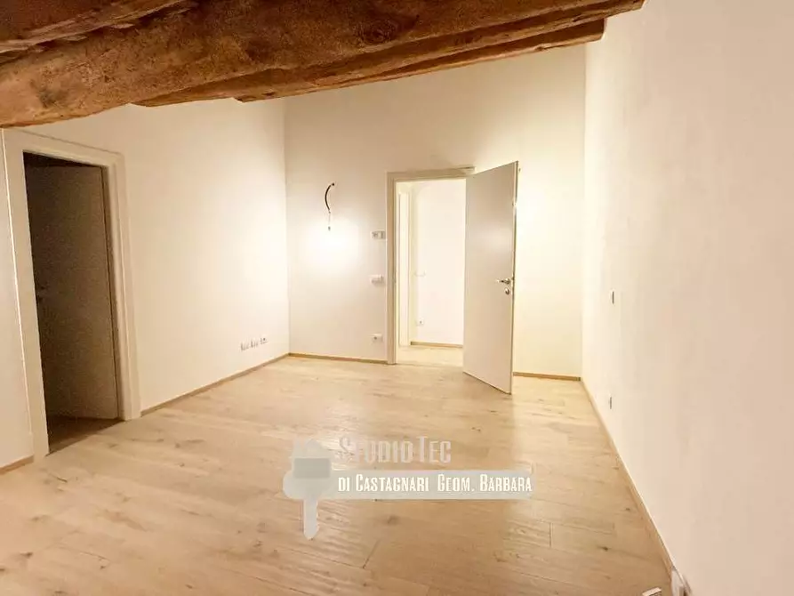 Immagine 13 di Appartamento in vendita  in via Camillo Cavour  1 a Ravenna