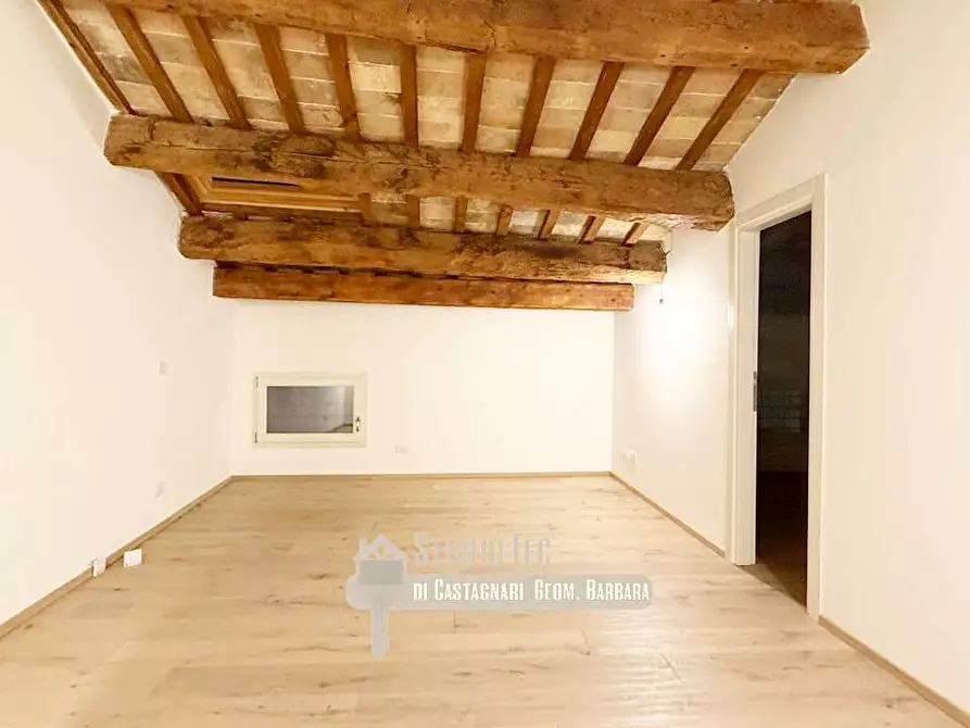 Immagine 14 di Appartamento in vendita  in via Camillo Cavour  1 a Ravenna