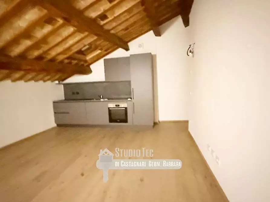 Immagine 15 di Appartamento in vendita  in via Camillo Cavour  1 a Ravenna