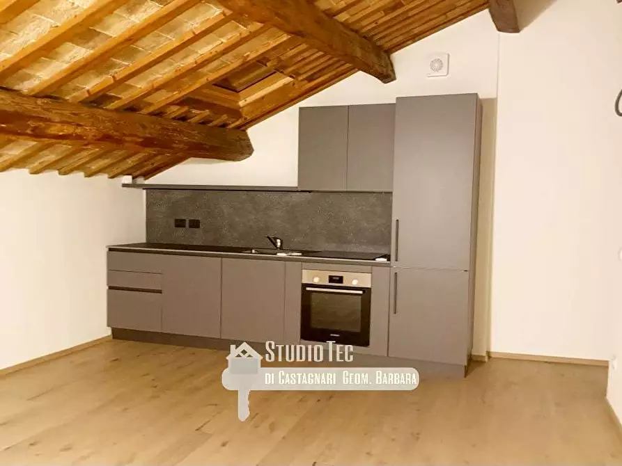 Immagine 1 di Appartamento in vendita  in via Camillo Cavour  1 a Ravenna