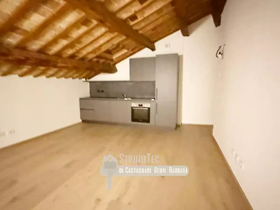 Immagine 5 di Appartamento in vendita  in via Camillo Cavour  1 a Ravenna