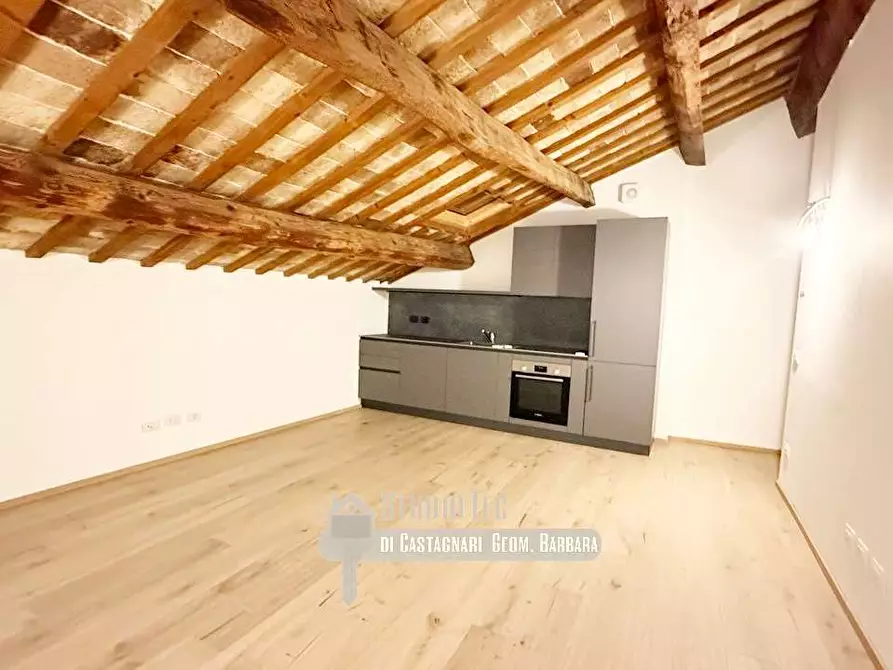 Immagine 16 di Appartamento in vendita  in via Camillo Cavour  1 a Ravenna