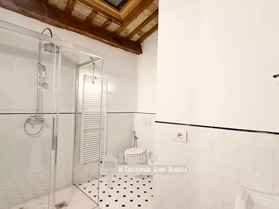 Immagine 3 di Appartamento in vendita  in via Camillo Cavour  1 a Ravenna