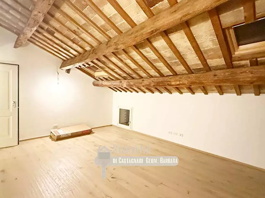 Immagine 17 di Appartamento in vendita  in via Camillo Cavour  1 a Ravenna