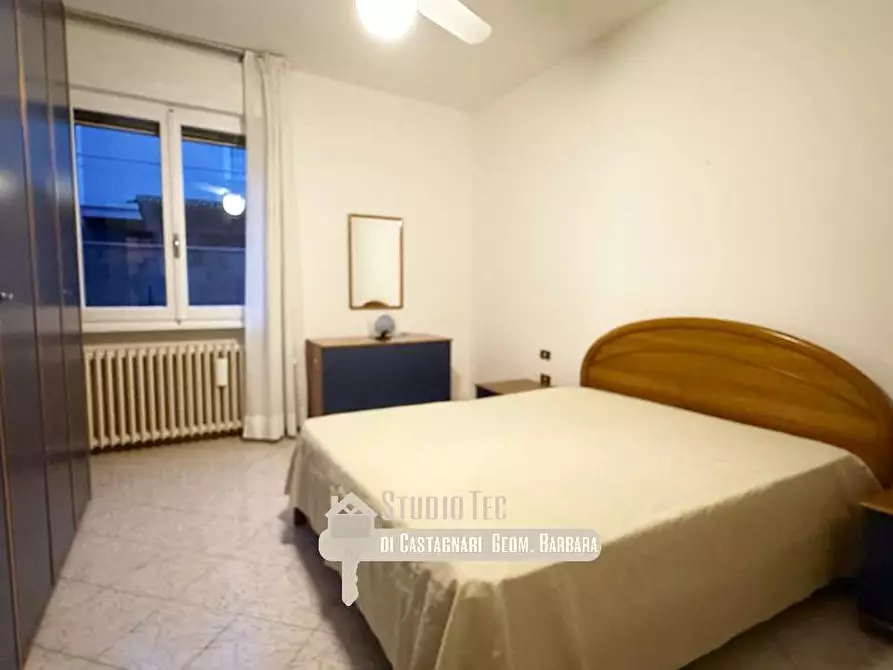 Immagine 3 di Appartamento in affitto  in via abruzzo  1 a Ravenna