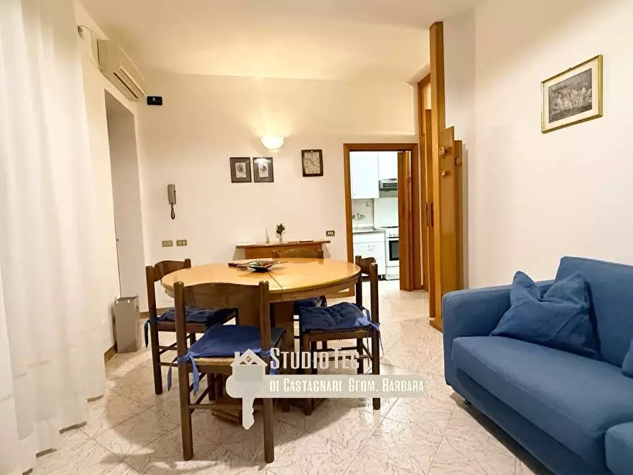 Immagine 6 di Appartamento in affitto  in via abruzzo  1 a Ravenna