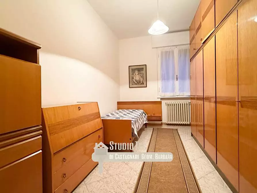 Immagine 7 di Appartamento in affitto  in via abruzzo  1 a Ravenna