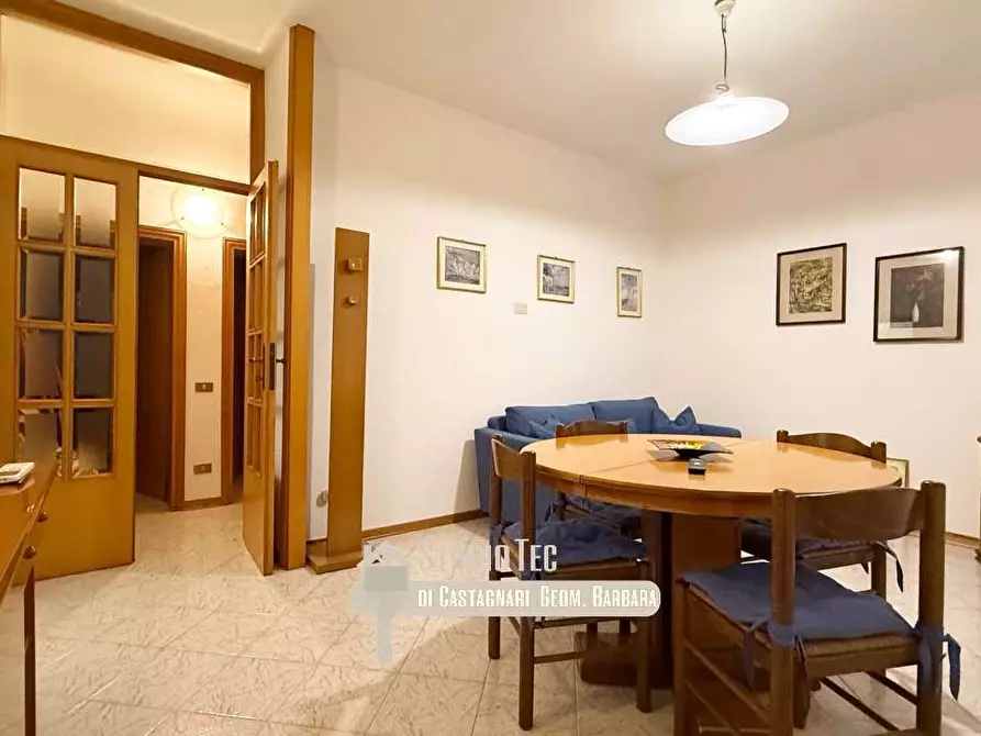 Immagine 1 di Appartamento in affitto  in via abruzzo  1 a Ravenna