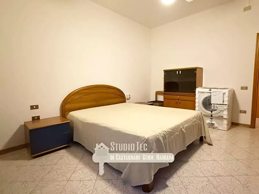 Immagine 5 di Appartamento in affitto  in via abruzzo  1 a Ravenna