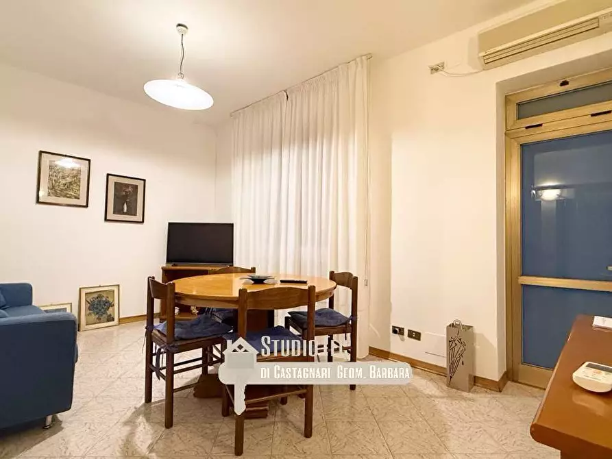 Immagine 9 di Appartamento in affitto  in via abruzzo  1 a Ravenna