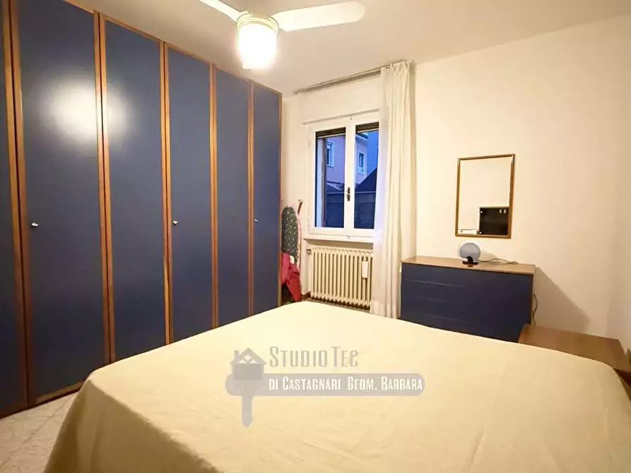 Immagine 11 di Appartamento in affitto  in via abruzzo  1 a Ravenna