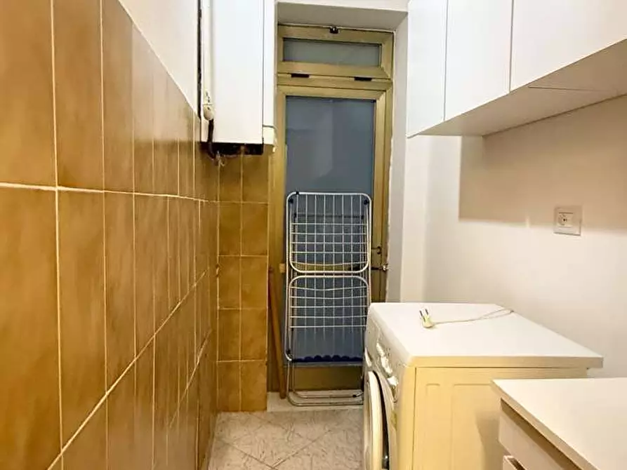 Immagine 4 di Appartamento in affitto  in via abruzzo  1 a Ravenna