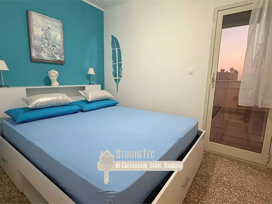 Immagine 14 di Appartamento in affitto  in viale Ariosto  1 a Ravenna