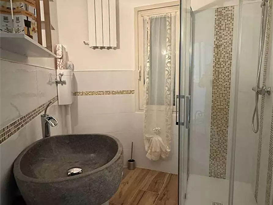 Immagine 15 di Appartamento in affitto  in viale Ariosto  1 a Ravenna