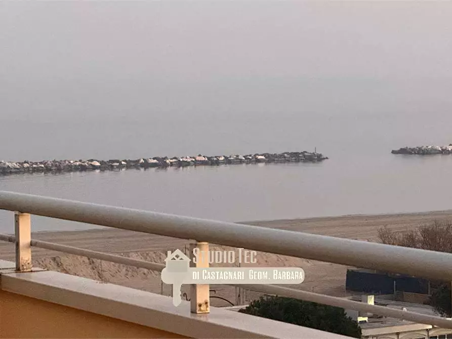 Immagine 1 di Appartamento in affitto  in viale Ariosto  1 a Ravenna