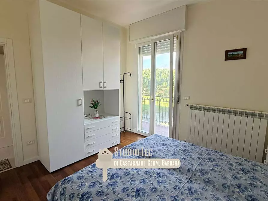 Immagine 31 di Appartamento in affitto  in via al lido 1 a Ravenna