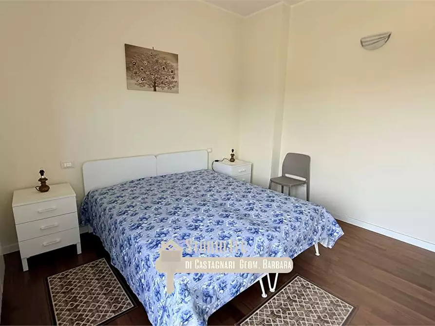 Immagine 32 di Appartamento in affitto  in via al lido 1 a Ravenna