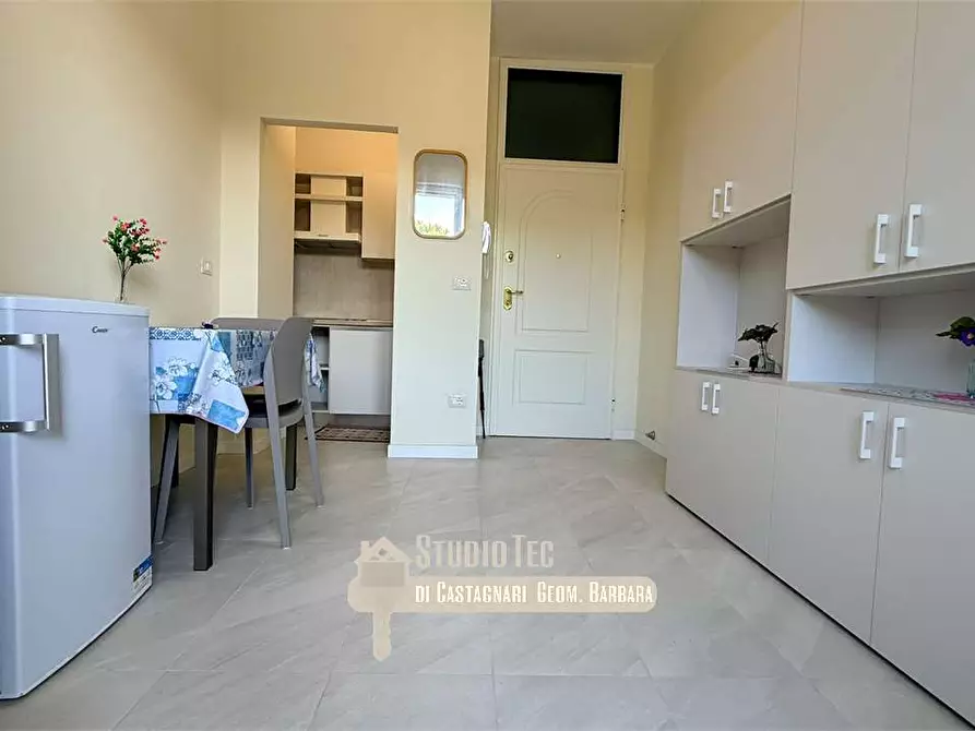 Immagine 1 di Appartamento in affitto  in via al lido 1 a Ravenna