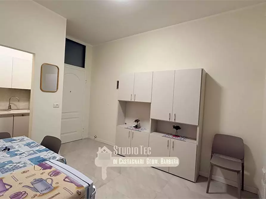 Immagine 2 di Appartamento in affitto  in via al lido 1 a Ravenna