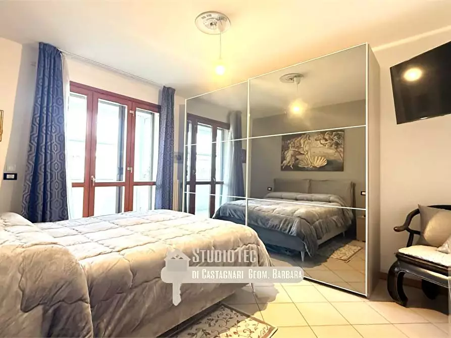 Immagine 5 di Appartamento in vendita  in via valitutti a Ravenna