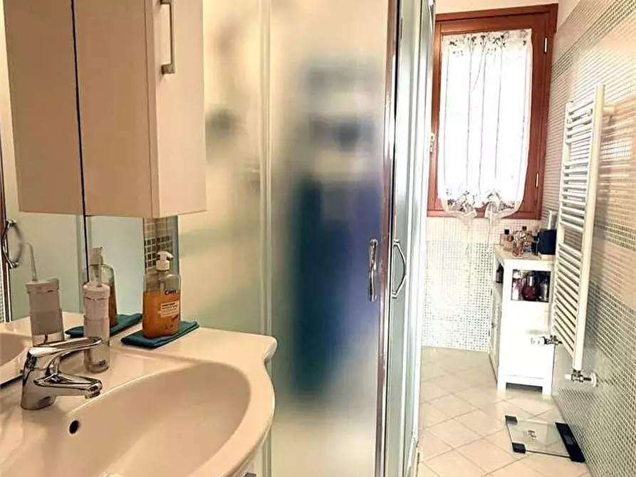 Immagine 6 di Appartamento in vendita  in via valitutti a Ravenna