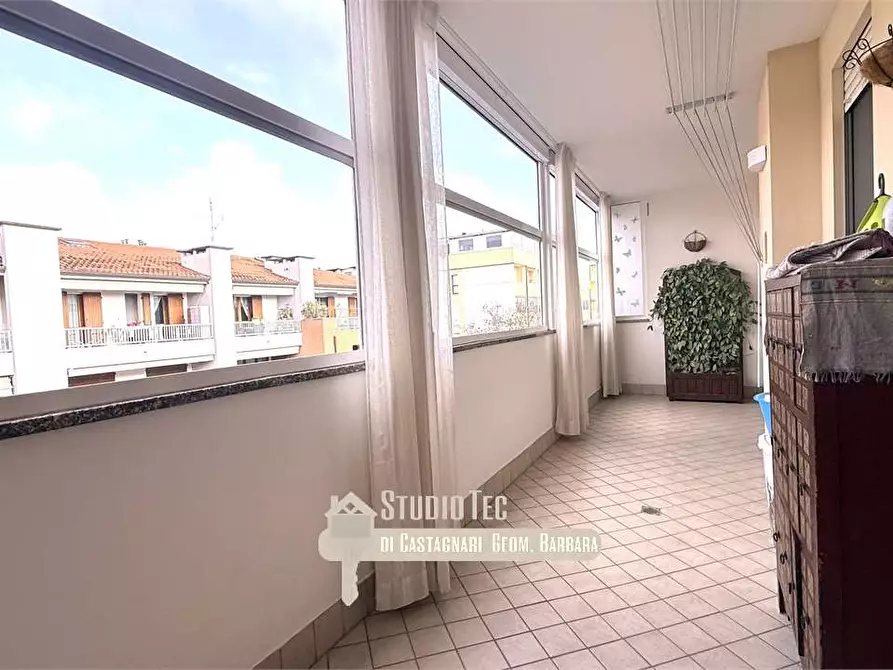 Immagine 7 di Appartamento in vendita  in via valitutti a Ravenna