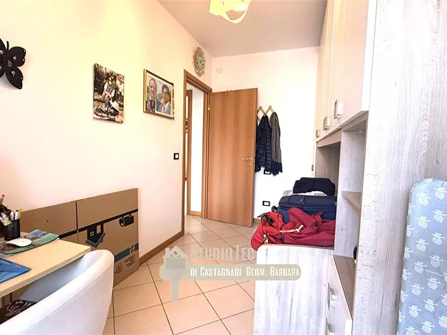 Immagine 9 di Appartamento in vendita  in via valitutti a Ravenna