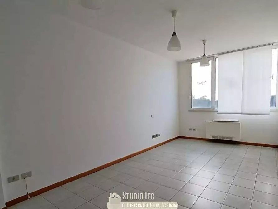 Immagine 5 di Trilocale in vendita  in Via newton 1 a Ravenna