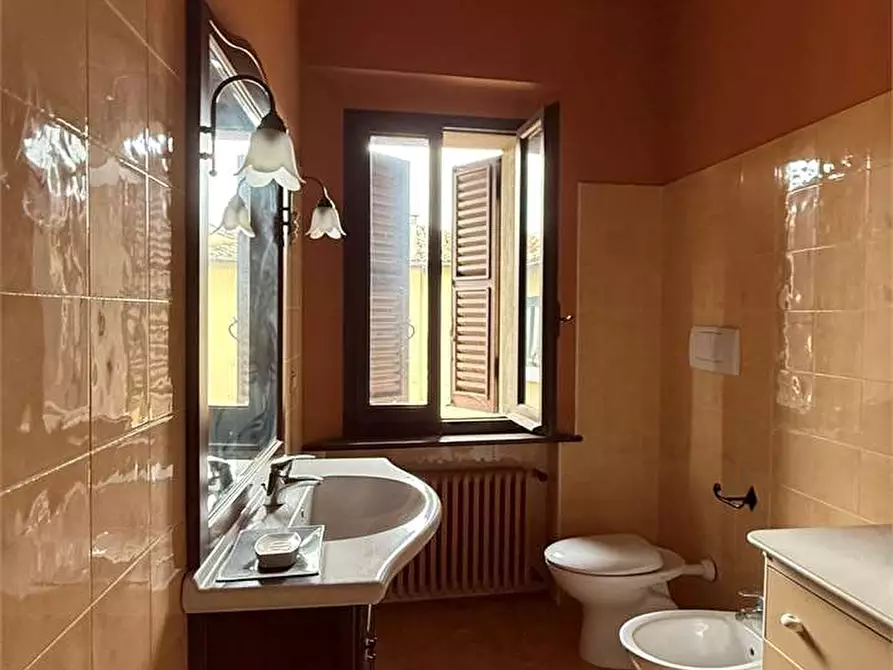 Immagine 21 di Quadrilocale in affitto  in Via Mentana  a Ravenna