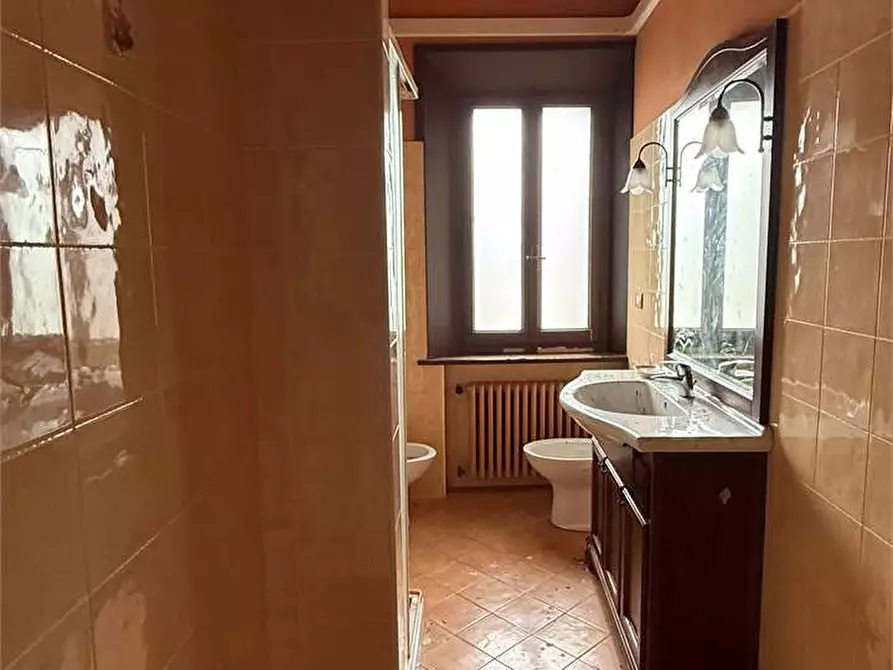 Immagine 22 di Quadrilocale in affitto  in Via Mentana  a Ravenna