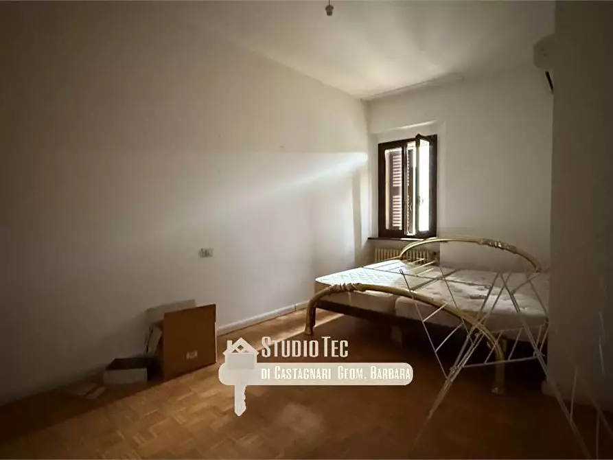 Immagine 23 di Quadrilocale in affitto  in Via Mentana  a Ravenna