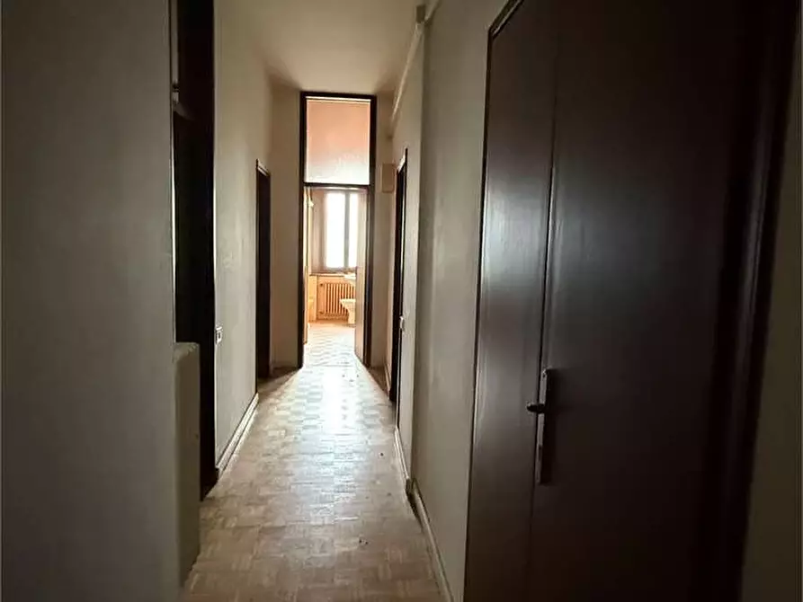 Immagine 24 di Quadrilocale in affitto  in Via Mentana  a Ravenna