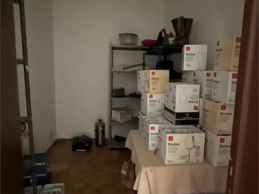 Immagine 25 di Quadrilocale in affitto  in Via Mentana  a Ravenna