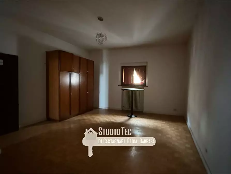 Immagine 27 di Quadrilocale in affitto  in Via Mentana  a Ravenna