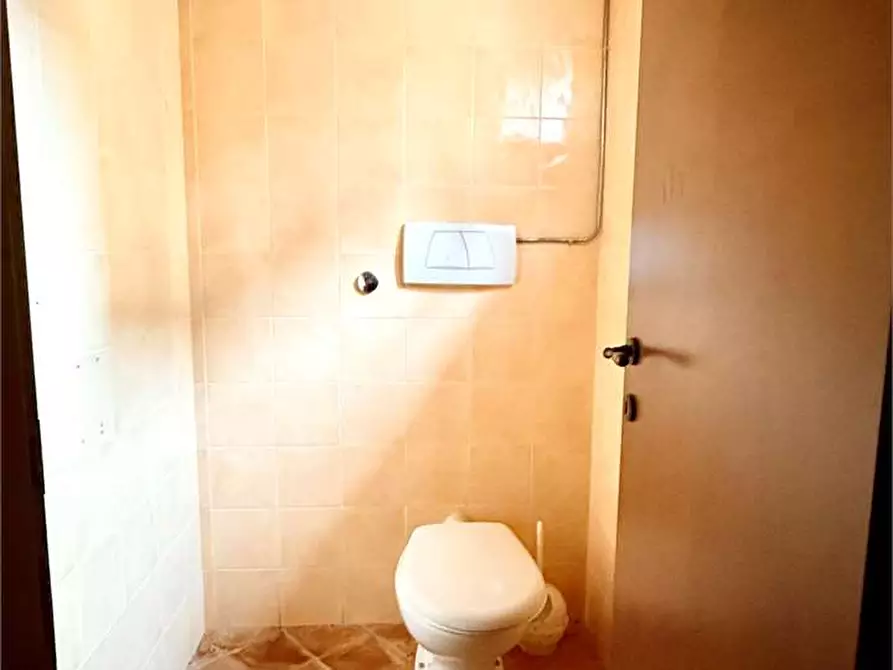 Immagine 33 di Quadrilocale in affitto  in Via Mentana  a Ravenna