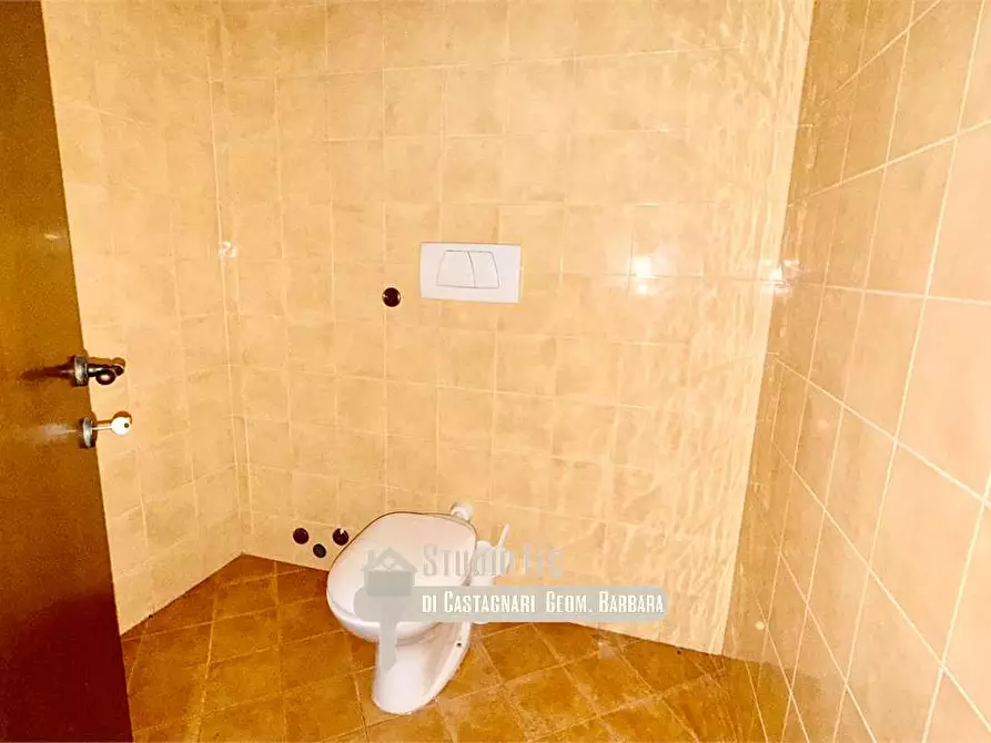 Immagine 34 di Quadrilocale in affitto  in Via Mentana  a Ravenna