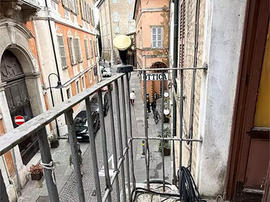 Immagine 12 di Quadrilocale in affitto  in Via Mentana  a Ravenna