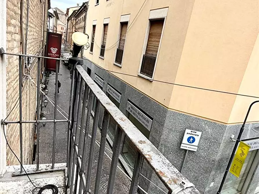 Immagine 13 di Quadrilocale in affitto  in Via Mentana  a Ravenna