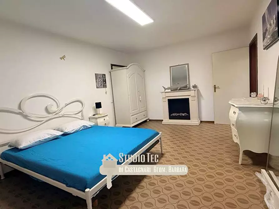 Immagine 1 di Bilocale in affitto  in viale zara 105 a Ravenna