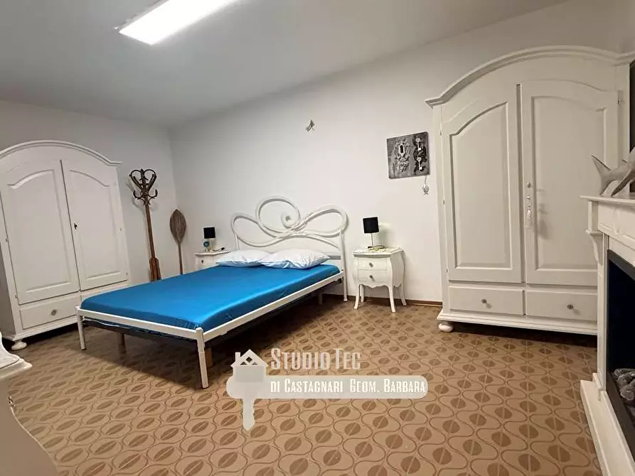 Immagine 2 di Bilocale in affitto  in viale zara 105 a Ravenna