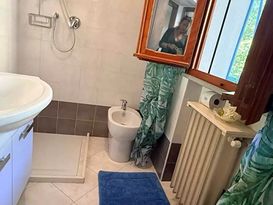 Immagine 12 di Bilocale in affitto  in viale zara 105 a Ravenna