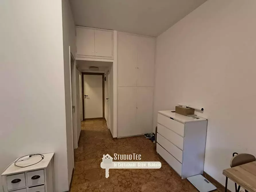 Immagine 12 di Bilocale in affitto  in via Dell'Unione 1 a Bologna
