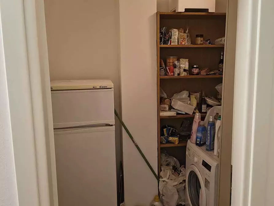 Immagine 16 di Bilocale in affitto  in via Dell'Unione 1 a Bologna