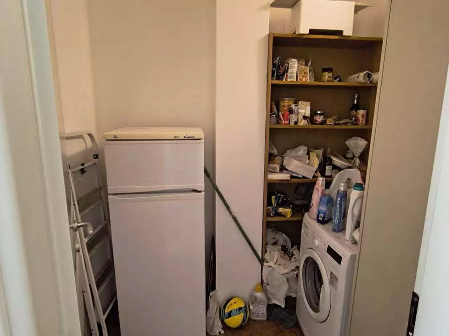 Immagine 20 di Bilocale in affitto  in via Dell'Unione 1 a Bologna
