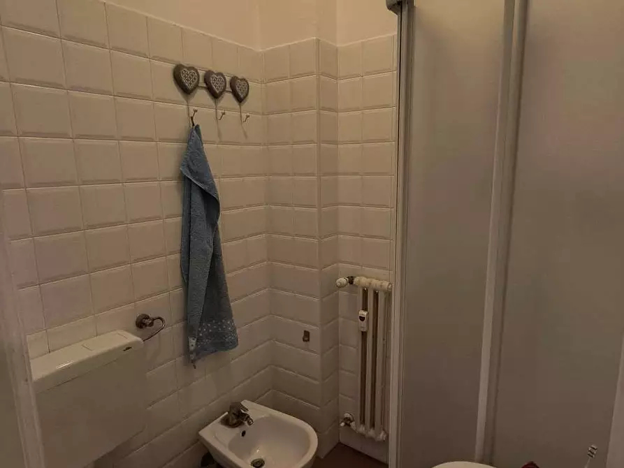 Immagine 21 di Bilocale in affitto  in via Dell'Unione 1 a Bologna