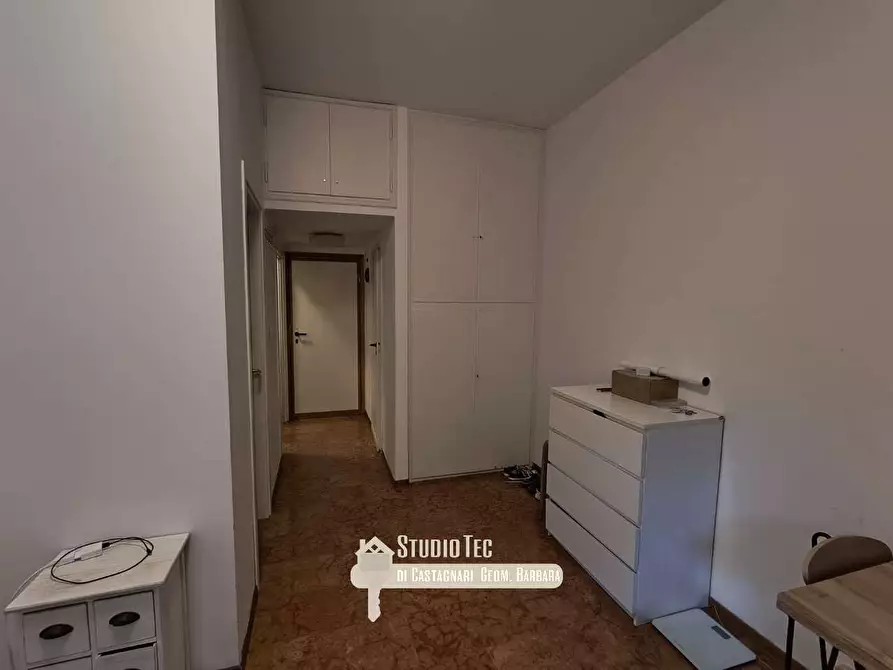 Immagine 22 di Bilocale in affitto  in via Dell'Unione 1 a Bologna